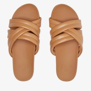 Billabong women’s slides